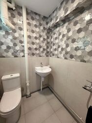 Blk 241 Yishun Ring Road (Yishun), HDB 4 Rooms #622677251